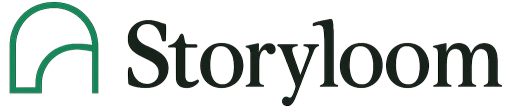 Storyloom